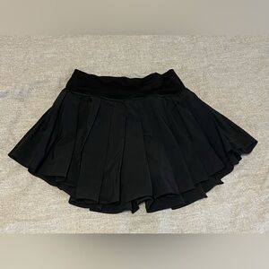 Aerie Offline Tennis Skort